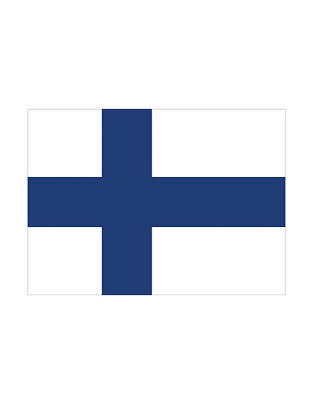 PRI-FLAGFI-Flag Finland