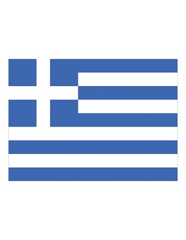PRI-FLAGGR-Flag Greece