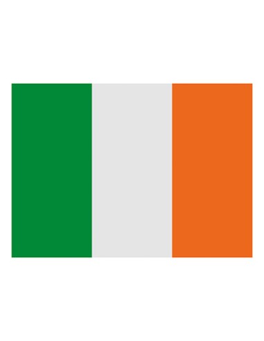 PRI-FLAGIE-Flag Ireland
