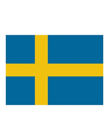 PRI-FLAGSE-Flag Sweden
