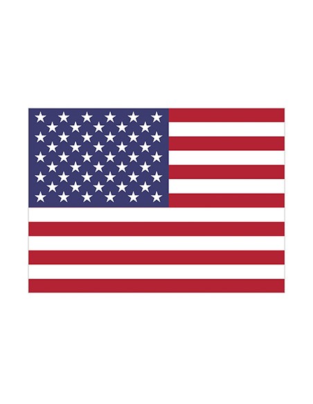 PRI-FLAGUS-Flag USA