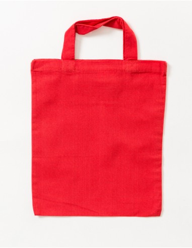 PRI-XT005-Drugstore Bag