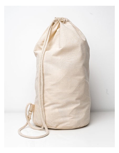PRI-XT011-Matchsack