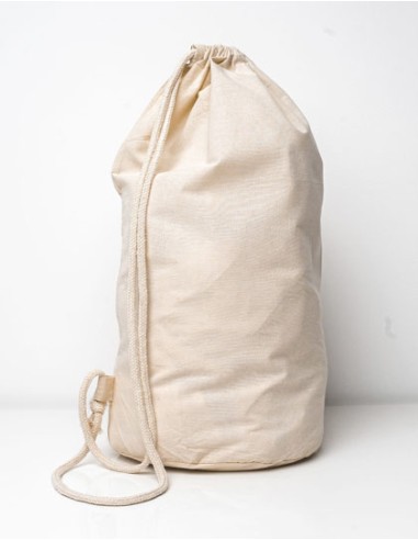 PRI-XT011-Matchsack