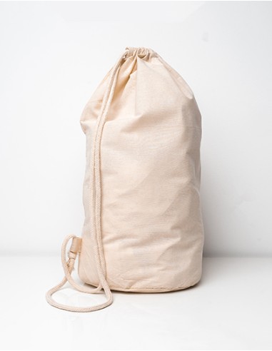 PRI-XT011-Matchsack
