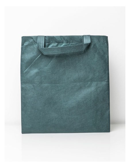 PRI-XT013-PP Shopper Bag Short Handles