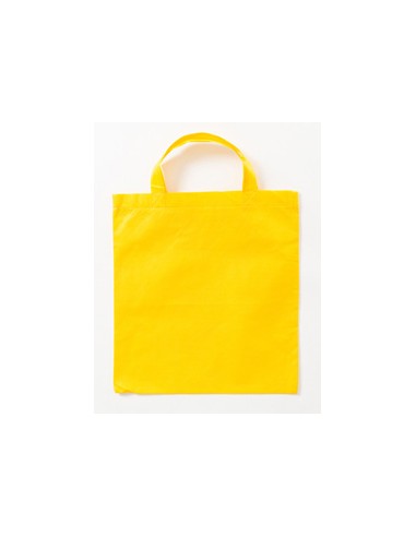 PRI-XT013-PP Shopper Bag Short Handles