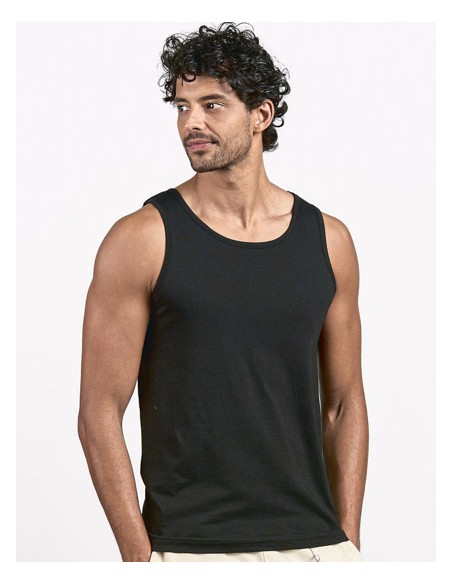 PRM-1050-Mens Athletic-T