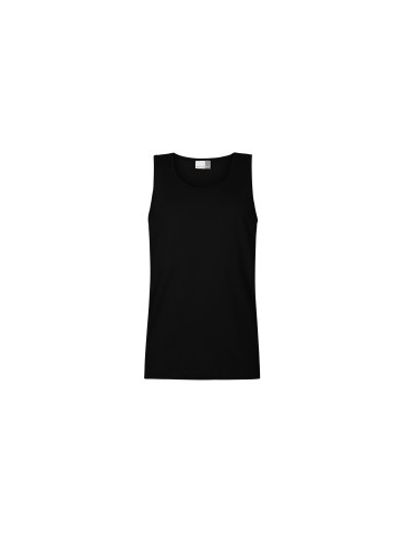 PRM-1050-Mens Athletic-T