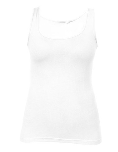 PRM-1051-Womens Tank Top