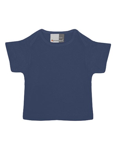 PRM-110-Baby T-Shirt