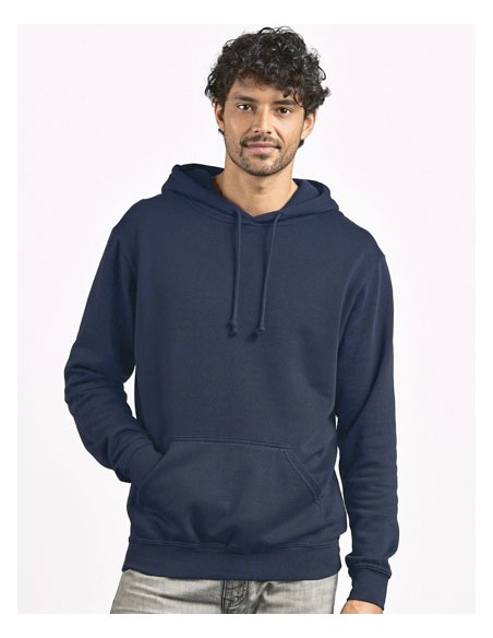 PRM-2180-Mens Hoody 80/20