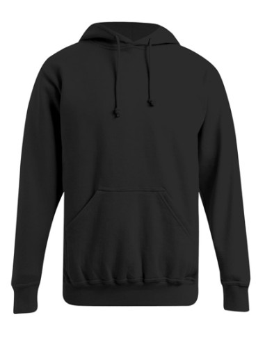 PRM-2180-Mens Hoody 80/20