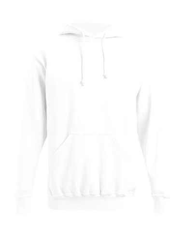 PRM-2180-Mens Hoody 80/20