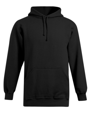PRM-2190-Mens Hoody 80/20 Heavy