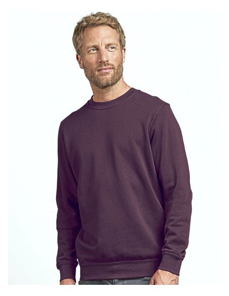 PRM-2199-Mens New Sweater 80/20