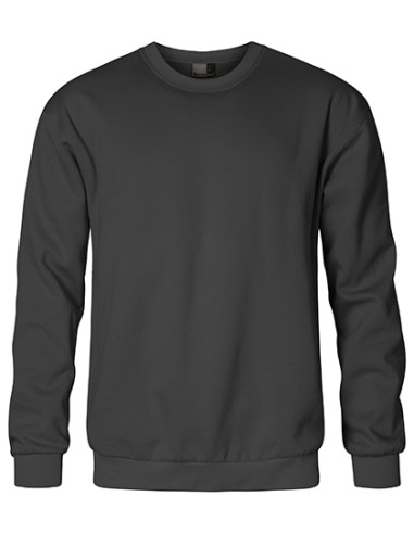 PRM-2199-Mens New Sweater 80/20
