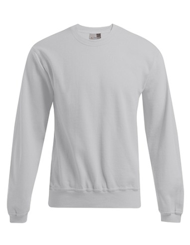 PRM-2199-Mens New Sweater 80/20