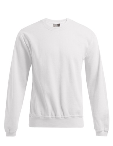 PRM-2199-Mens New Sweater 80/20
