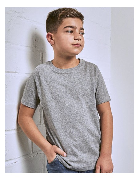 PRM-300/399-Kids Premium-T