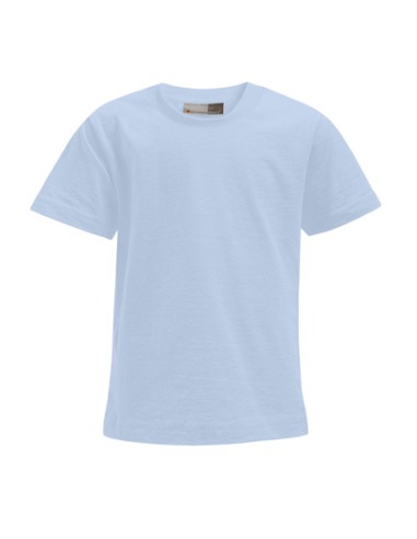 PRM-300/399-Kids Premium-T