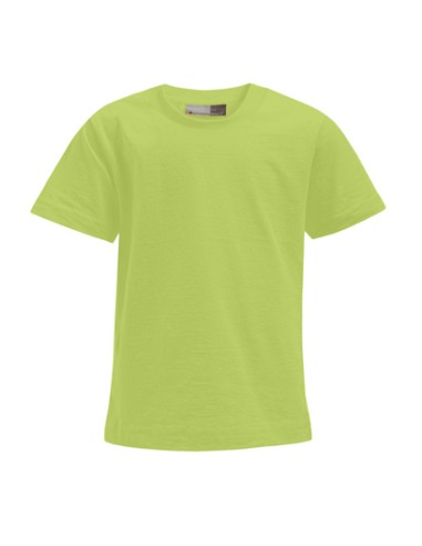PRM-300/399-Kids Premium-T