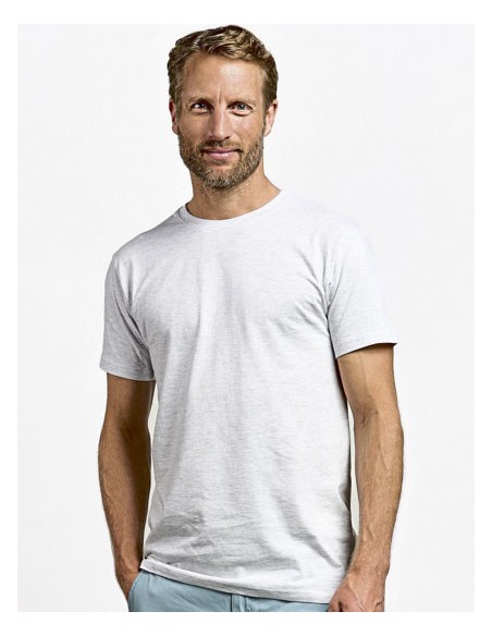 PRM-3000/3099-Mens Premium-T