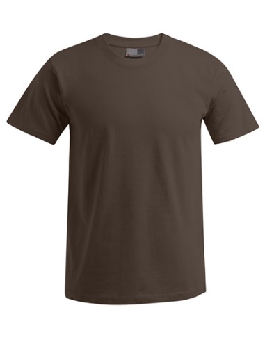 PRM-3000/3099-Mens Premium-T