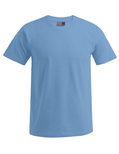PRM-3000/3099-Mens Premium-T