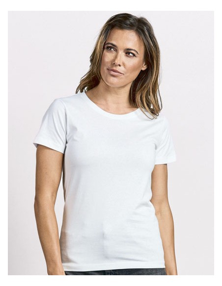 PRM-3005-Womens Premium-T
