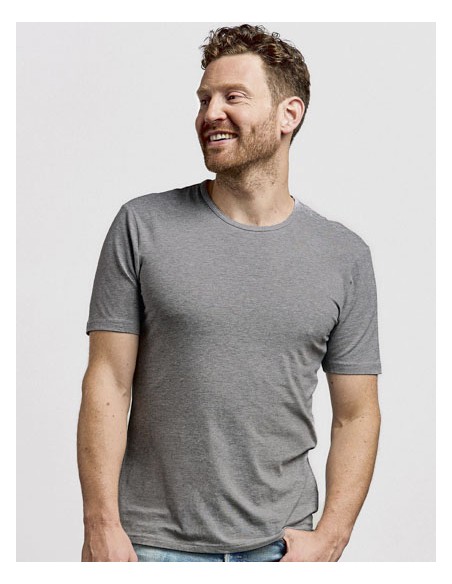 PRM-3081-Mens Slim Fit-T