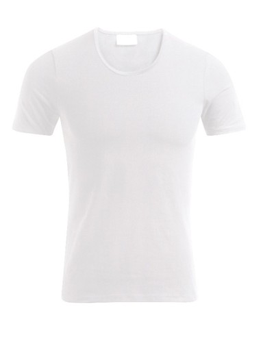 PRM-3081-Mens Slim Fit-T
