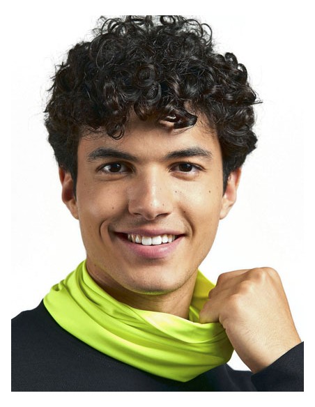 PRM-3083-Bandana Poly