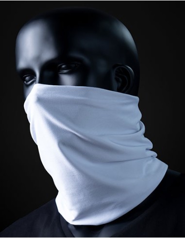 PRM-3083-Bandana Poly