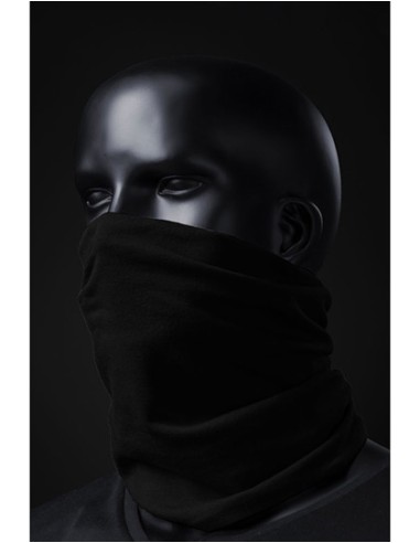 PRM-3084-Unisex Organic Bandana