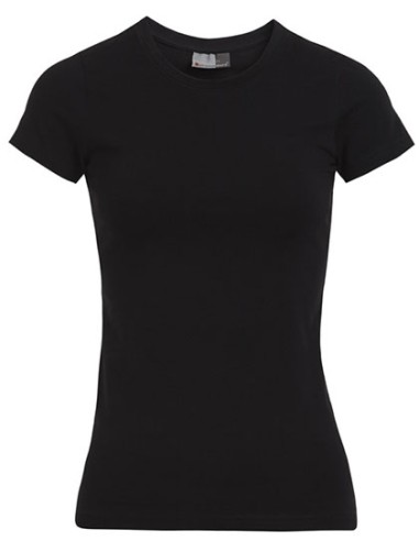 PRM-3085-Womens Slim Fit-T