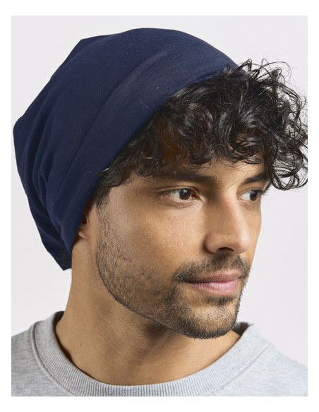 PRM-3088-Unisex Beanie
