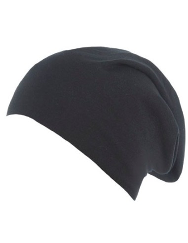 PRM-3088-Unisex Beanie