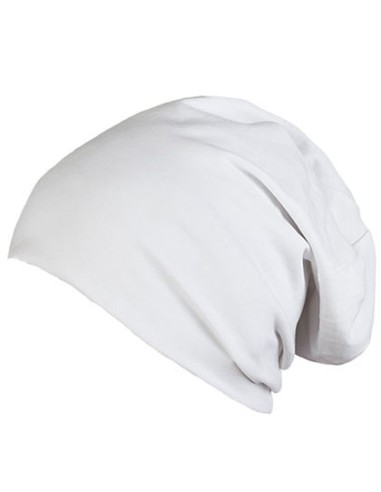 PRM-3088-Unisex Beanie