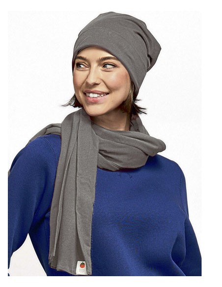 PRM-3089-Unisex Scarf