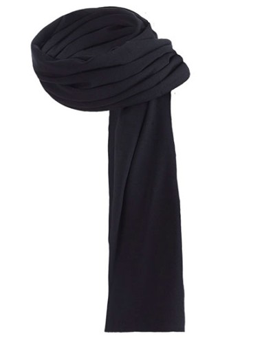 PRM-3089-Unisex Scarf