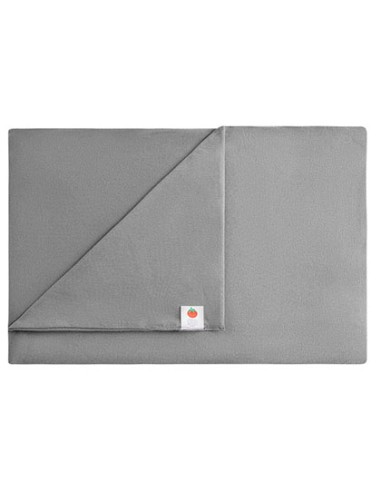 PRM-3089-Unisex Scarf