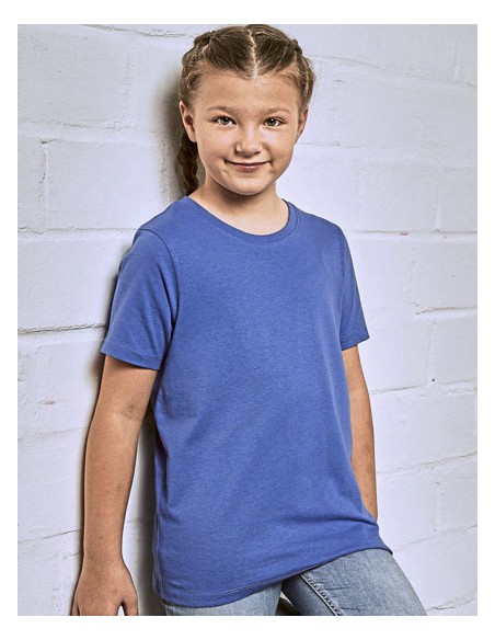 PRM-309-Kids Premium-T Organic
