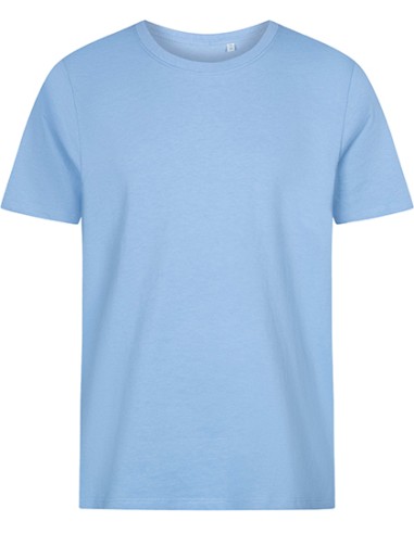 PRM-309-Kids Premium-T Organic