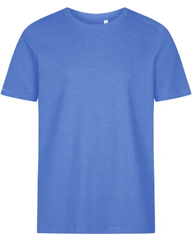 PRM-309-Kids Premium-T Organic