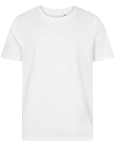 PRM-309-Kids Premium-T Organic
