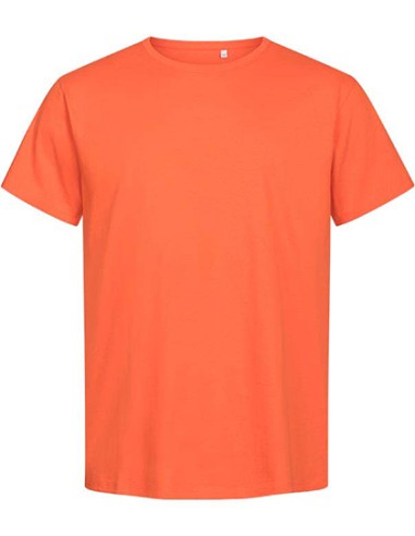 PRM-3090-Mens Premium-T Organic