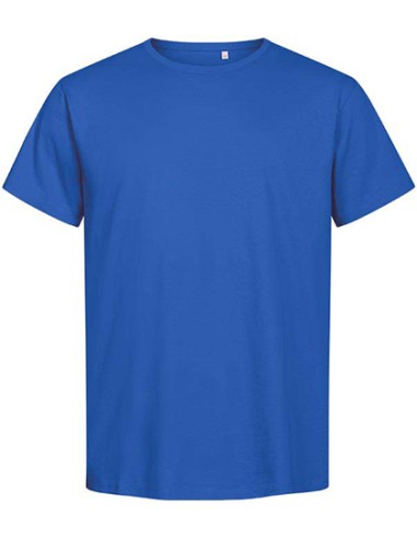 PRM-3090-Mens Premium-T Organic