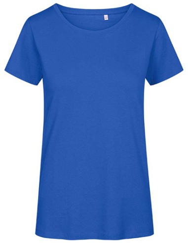 PRM-3095-Womens Premium-T Organic