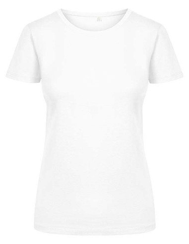PRM-3095-Womens Premium-T Organic